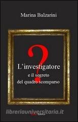 L investigatore e il segreto del quadro scomparso.pdf