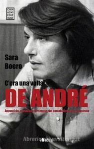 Cera una volta De André.pdf