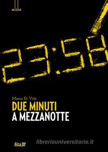 Due minuti a mezzanotte.pdf