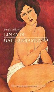 Linea di galleggiamento.pdf