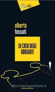 La casa degli obbligati.pdf