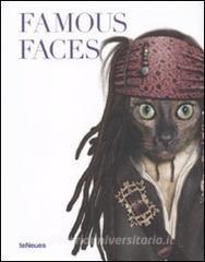 Famous faces. Ediz. multilingue.pdf