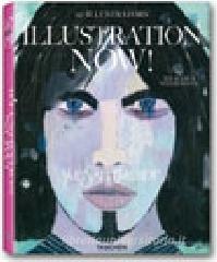 Illustration now. Ediz. multilingue.pdf