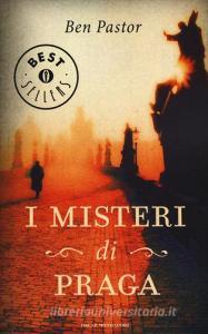 I misteri di Praga.pdf