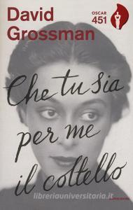 Che tu sia per me il coltello.pdf