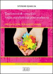 Testimoni di umanità nella condizione postmoderna.pdf