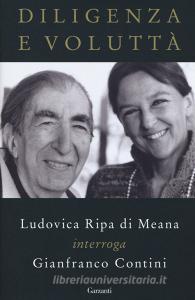 Diligenza e voluttà. Ludovica Ripa di Meana interroga Gianfranco Contini.pdf