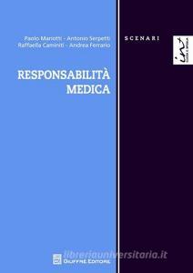 Responsabilità medica.pdf