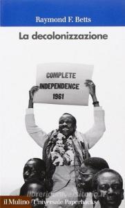 La decolonizzazione.pdf
