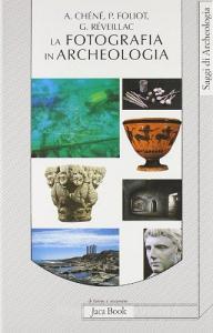 La fotografia in archeologia.pdf