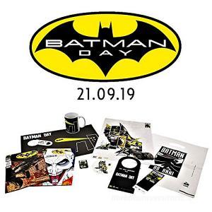 Batman day special. Pack 2019.pdf