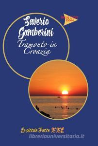 Tramonto in Croazia.pdf