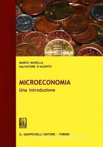 Microeconomia. Una introduzione.pdf