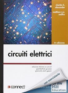 Circuiti elettrici.pdf