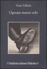 Ognuno muore solo.pdf