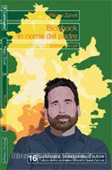 Bioshock. In nome del padre.pdf