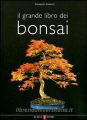 Il grande libro del bonsai.pdf