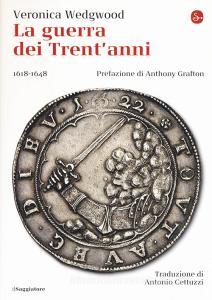 La guerra dei trentanni 1618-1648.pdf
