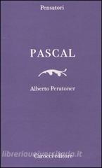 Pascal.pdf