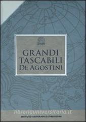 Atlante geografico, storico, di astronomia.pdf