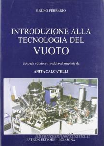 Introduzione alla tecnologia del vuoto.pdf
