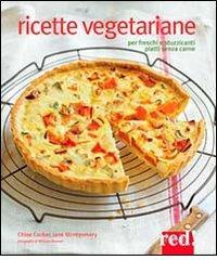Ricette vegetariane.pdf