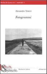 Fotogrammi.pdf