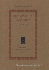 Grammatica sanscrita.pdf