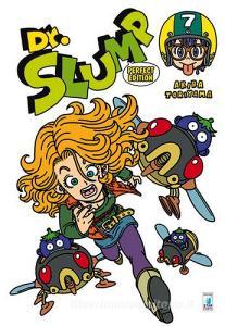 Dr. Slump. Perfect edition vol.7.pdf