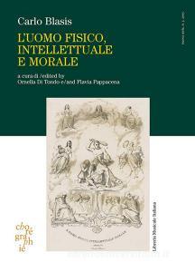 Chorégraphie. Rivista di ricerca sulla danza. Nuova serie (2005) vol.5.pdf