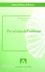 Per unetica dellambiente.pdf