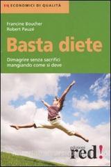 Basta diete.pdf
