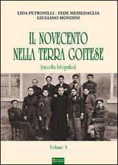 Il Novecento nella terra goitese vol.3.pdf