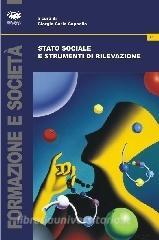Stato sociale e strumenti di rilevazione.pdf