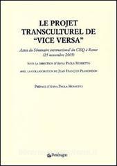 Le projet transculturel de «Vice versa».pdf