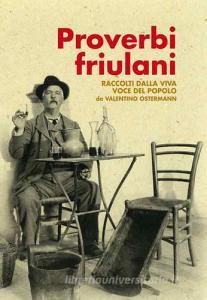 Proverbi friulani raccolti dalla viva voce del popolo.pdf