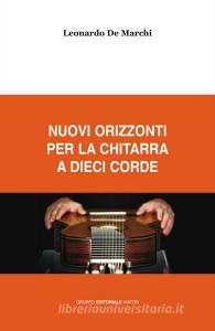 Nuovi orizzonti per la chitarra a dieci corde.pdf