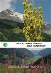 Guida alle piante officinali della Valposchiavo.pdf