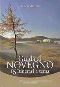 Guida al Novegno. 15 itinerari a tema.pdf