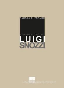 Conversazioni con Luigi Snozzi.pdf