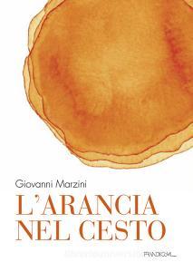L arancia nel cesto.pdf