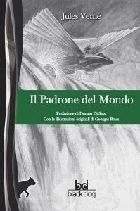 Il padrone del mondo.pdf