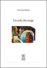 Un sole che sorge.pdf