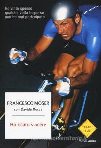 Ho osato vincere.pdf