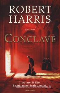 Conclave.pdf