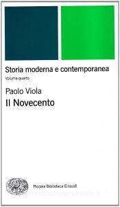 Storia moderna e contemporanea vol.4.pdf