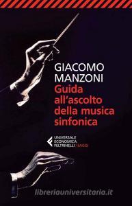 Guida allascolto della musica sinfonica.pdf
