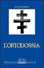 L ortodossia.pdf