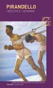 I vecchi e i giovani.pdf