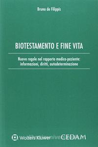 Biotestamento e fine vita.pdf